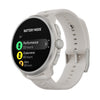 Suunto Race 2 Gris pluma