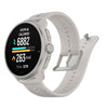 Suunto Race 2 Gris pluma