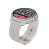 Suunto Race 2 Gris pluma