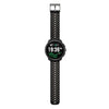 Suunto Race 2 Negro de titanio