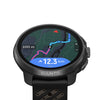 Suunto Race 2 Negro de titanio