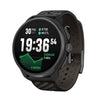 Suunto Race 2 Negro de titanio