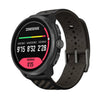 Suunto Race 2 Negro de titanio