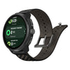 Suunto Race 2 Negro de titanio