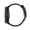 Suunto Race 2 Negro de titanio