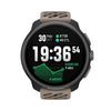 Suunto Race 2 Titanio Trail
