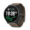 Suunto Race 2 Titanio Trail