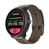 Suunto Race 2 Titanio Trail