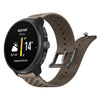 Suunto Race 2 Titanio Trail