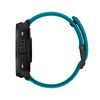 Suunto Race 2 Azul Ola