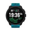 Suunto Race 2 Azul Ola