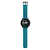 Suunto Race 2 Azul Ola