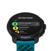 Suunto Race 2 Azul Ola