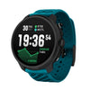 Suunto Race 2 Azul Ola