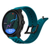 Suunto Race 2 Azul Ola
