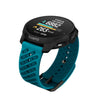Suunto Race 2 Azul Ola