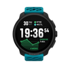 Suunto Race 2