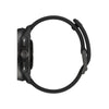 Suunto Race S Todo negro