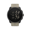 Suunto Race S Gris grava