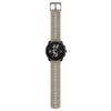 Suunto Race S Gris grava