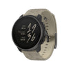 Suunto Race S Gris grava