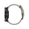 Suunto Race S Gris grava