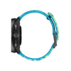 Suunto Race S Azul intenso