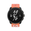 Suunto Race S Naranja potente