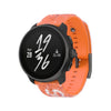 Suunto Race S Naranja potente
