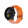 Suunto Race S Naranja potente
