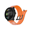 Suunto Race S Naranja potente