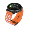 Suunto Race S Naranja potente