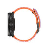 Suunto Race S Naranja potente