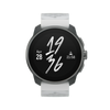 Suunto Race S
