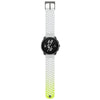 Suunto Race S Canario de titanio