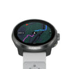 Suunto Race S Canario de titanio