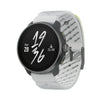 Suunto Race S Canario de titanio