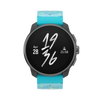 Suunto Race S