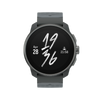 Suunto Race S