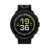 Suunto Run