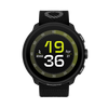 Suunto Run