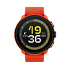 Suunto Run