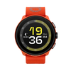 Suunto Run
