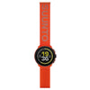 Suunto Run Naranja coral
