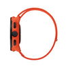 Suunto Run Naranja coral