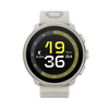 Suunto Run
