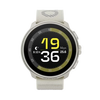 Suunto Run