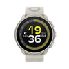 Suunto Run Gris escarcha