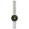 Suunto Run Gris escarcha