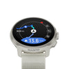 Suunto Run Gris escarcha